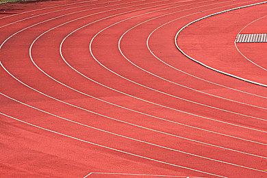 《无主之地4》新补丁上线 开发者透露后续更新计划